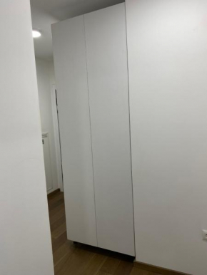 Apartman Dusanovac